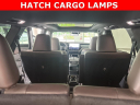 Thumbnail image of 2024 Lexus TX 350 at Johnson Lexus Of Durham