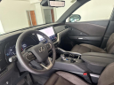 Thumbnail image of 2024 Lexus TX 350 at Johnson Lexus Of Durham