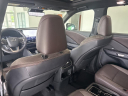 Thumbnail image of 2024 Lexus TX 350 at Johnson Lexus Of Durham