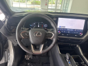 Thumbnail image of 2024 Lexus TX 350 at Johnson Lexus Of Durham