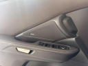Thumbnail image of 2024 Lexus TX 350 at Johnson Lexus Of Durham