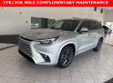 Thumbnail image of 2024 Lexus TX 350 at Johnson Lexus Of Durham