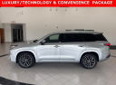 Thumbnail image of 2024 Lexus TX 350 at Johnson Lexus Of Durham