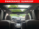 Thumbnail image of 2024 Lexus TX 350 at Johnson Lexus Of Durham