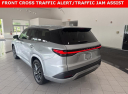 Thumbnail image of 2024 Lexus TX 350 at Johnson Lexus Of Durham