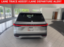 Thumbnail image of 2024 Lexus TX 350 at Johnson Lexus Of Durham