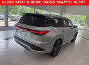 Thumbnail image of 2024 Lexus TX 350 at Johnson Lexus Of Durham