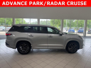 Thumbnail image of 2024 Lexus TX 350 at Johnson Lexus Of Durham