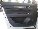 Thumbnail image of 2025 Mazda CX-5 at Serra Honda Brighton