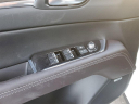 Thumbnail image of 2025 Mazda CX-5 at Serra Honda Brighton