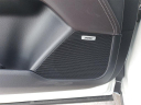Thumbnail image of 2025 Mazda CX-5 at Serra Honda Brighton
