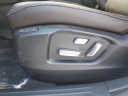 Thumbnail image of 2025 Mazda CX-5 at Serra Honda Brighton