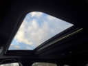 Thumbnail image of 2025 Mazda CX-5 at Serra Honda Brighton