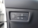 Thumbnail image of 2025 Mazda CX-5 at Serra Honda Brighton