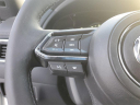 Thumbnail image of 2025 Mazda CX-5 at Serra Honda Brighton