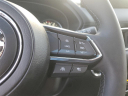 Thumbnail image of 2025 Mazda CX-5 at Serra Honda Brighton