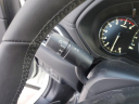 Thumbnail image of 2025 Mazda CX-5 at Serra Honda Brighton