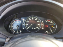Thumbnail image of 2025 Mazda CX-5 at Serra Honda Brighton
