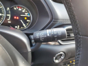 Thumbnail image of 2025 Mazda CX-5 at Serra Honda Brighton