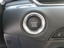 Thumbnail image of 2025 Mazda CX-5 at Serra Honda Brighton