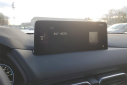 Thumbnail image of 2025 Mazda CX-5 at Serra Honda Brighton