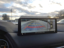 Thumbnail image of 2025 Mazda CX-5 at Serra Honda Brighton