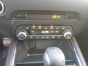 Thumbnail image of 2025 Mazda CX-5 at Serra Honda Brighton