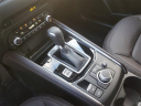 Thumbnail image of 2025 Mazda CX-5 at Serra Honda Brighton