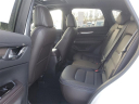 Thumbnail image of 2025 Mazda CX-5 at Serra Honda Brighton