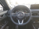 Thumbnail image of 2025 Mazda CX-5 at Serra Honda Brighton