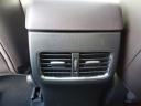 Thumbnail image of 2025 Mazda CX-5 at Serra Honda Brighton