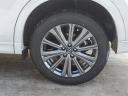 Thumbnail image of 2025 Mazda CX-5 at Serra Honda Brighton