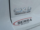 Thumbnail image of 2025 Mazda CX-5 at Serra Honda Brighton