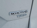 Thumbnail image of 2025 Mazda CX-5 at Serra Honda Brighton
