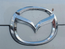 Thumbnail image of 2025 Mazda CX-5 at Serra Honda Brighton