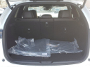 Thumbnail image of 2025 Mazda CX-5 at Serra Honda Brighton