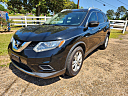 Thumbnail image of 2015 Nissan Rogue at Mercy House Auto Center