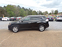 Thumbnail image of 2015 Nissan Rogue at Mercy House Auto Center