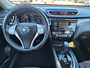 Thumbnail image of 2015 Nissan Rogue at Mercy House Auto Center