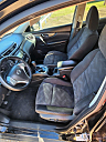 Thumbnail image of 2015 Nissan Rogue at Mercy House Auto Center