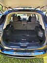 Thumbnail image of 2015 Nissan Rogue at Mercy House Auto Center