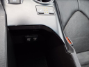 Thumbnail image of 2018 Toyota Camry at Toyota Of Danville