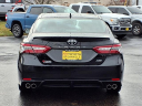 Thumbnail image of 2018 Toyota Camry at Toyota Of Danville