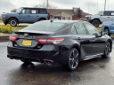Thumbnail image of 2018 Toyota Camry at Toyota Of Danville