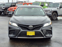 Thumbnail image of 2018 Toyota Camry at Toyota Of Danville