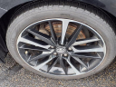 Thumbnail image of 2018 Toyota Camry at Toyota Of Danville