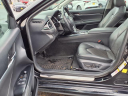 Thumbnail image of 2018 Toyota Camry at Toyota Of Danville
