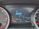 Thumbnail image of 2018 Toyota Camry at Toyota Of Danville