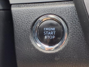 Thumbnail image of 2018 Toyota Camry at Toyota Of Danville