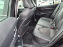 Thumbnail image of 2018 Toyota Camry at Toyota Of Danville